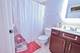 1033 W 14th Unit 241, Chicago, IL 60608