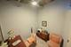 1033 W 14th Unit 241, Chicago, IL 60608