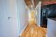 1033 W 14th Unit 241, Chicago, IL 60608