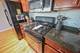 1033 W 14th Unit 241, Chicago, IL 60608