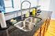 1033 W 14th Unit 241, Chicago, IL 60608