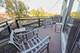 1033 W 14th Unit 241, Chicago, IL 60608