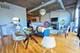 1033 W 14th Unit 241, Chicago, IL 60608