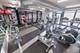1033 W 14th Unit 241, Chicago, IL 60608