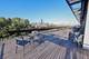 1033 W 14th Unit 241, Chicago, IL 60608