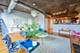 1033 W 14th Unit 241, Chicago, IL 60608