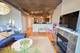 1033 W 14th Unit 241, Chicago, IL 60608