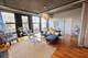 1033 W 14th Unit 241, Chicago, IL 60608
