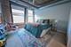 1033 W 14th Unit 241, Chicago, IL 60608