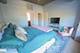 1033 W 14th Unit 241, Chicago, IL 60608