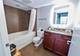 1033 W 14th Unit 241, Chicago, IL 60608