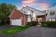 436 W Parkside, Palatine, IL 60067