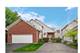 436 W Parkside, Palatine, IL 60067