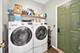 436 W Parkside, Palatine, IL 60067