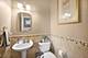 436 W Parkside, Palatine, IL 60067