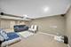 436 W Parkside, Palatine, IL 60067