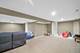 436 W Parkside, Palatine, IL 60067