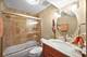 436 W Parkside, Palatine, IL 60067