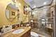 436 W Parkside, Palatine, IL 60067