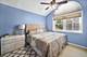436 W Parkside, Palatine, IL 60067
