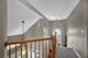 436 W Parkside, Palatine, IL 60067