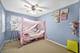 436 W Parkside, Palatine, IL 60067