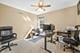 436 W Parkside, Palatine, IL 60067