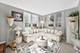 436 W Parkside, Palatine, IL 60067