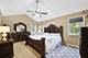 436 W Parkside, Palatine, IL 60067