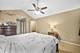 436 W Parkside, Palatine, IL 60067