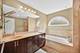 436 W Parkside, Palatine, IL 60067