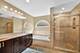 436 W Parkside, Palatine, IL 60067