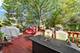 436 W Parkside, Palatine, IL 60067