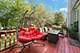 436 W Parkside, Palatine, IL 60067