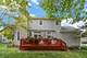 436 W Parkside, Palatine, IL 60067