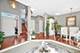 436 W Parkside, Palatine, IL 60067