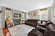 436 W Parkside, Palatine, IL 60067