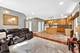 436 W Parkside, Palatine, IL 60067