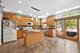 436 W Parkside, Palatine, IL 60067