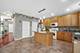 436 W Parkside, Palatine, IL 60067
