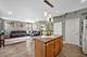 436 W Parkside, Palatine, IL 60067