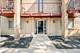 3243 S 49th Unit 301, Cicero, IL 60804