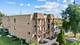 3243 S 49th Unit 301, Cicero, IL 60804