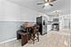 3243 S 49th Unit 301, Cicero, IL 60804