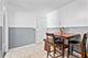 3243 S 49th Unit 301, Cicero, IL 60804
