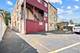 3243 S 49th Unit 301, Cicero, IL 60804