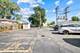 3243 S 49th Unit 301, Cicero, IL 60804