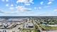 3243 S 49th Unit 301, Cicero, IL 60804