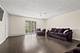 3243 S 49th Unit 301, Cicero, IL 60804