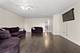 3243 S 49th Unit 301, Cicero, IL 60804